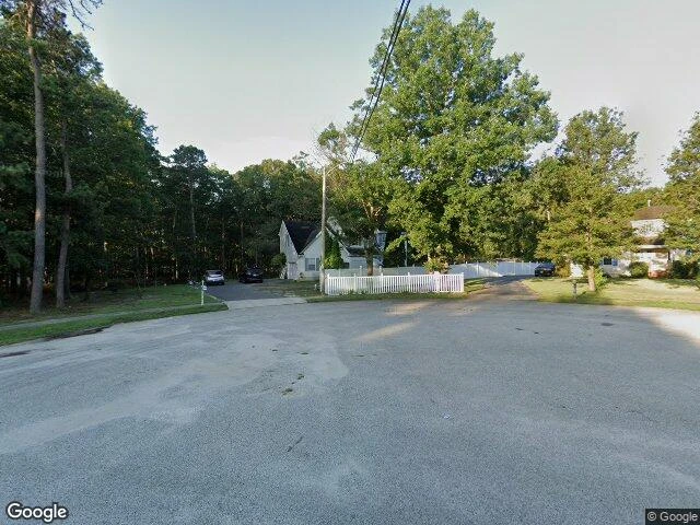 House image located at Absecon, NJ 08205