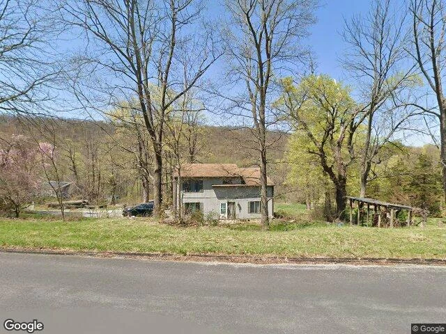 House image located at Vernon, NJ 07462