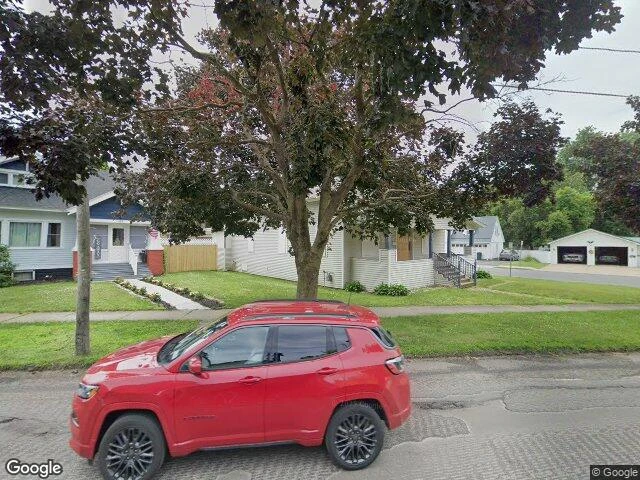 House image located at Ogdensburg, NY 13669