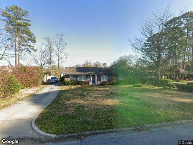House image located at Montgomery, AL 36109