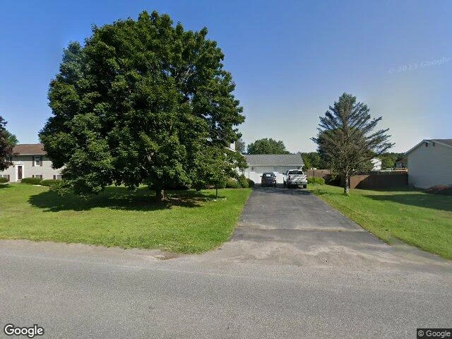 House image located at Rome, NY 13440