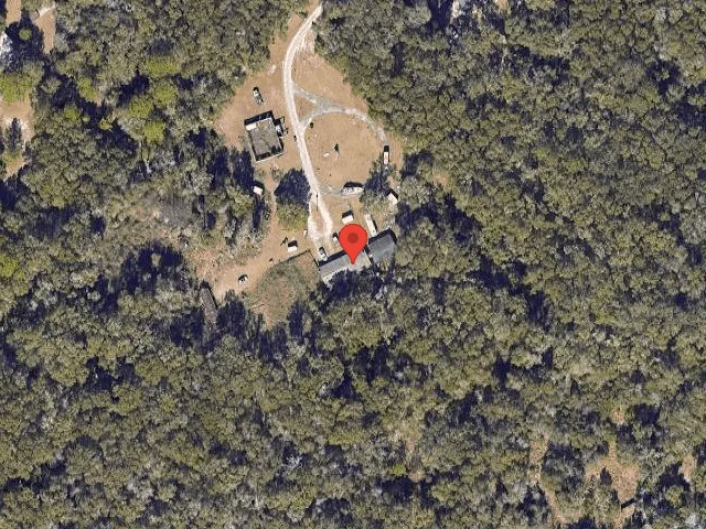 House image located at Gainesville, FL 32608