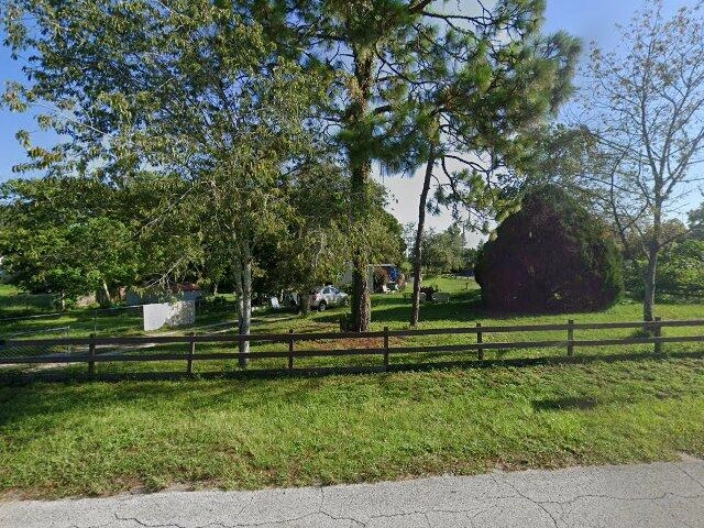 House image located at Spring Hill, FL 34610