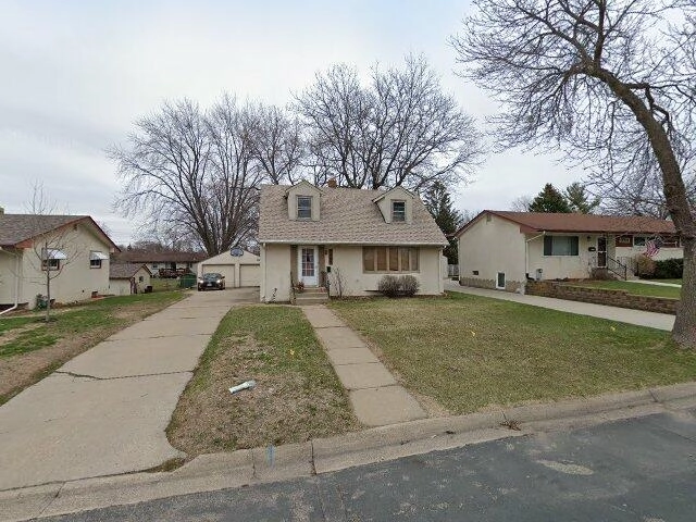 House image located at Great Falls, MT 59405