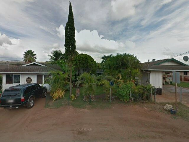 House image located at Kekaha, HI 96752