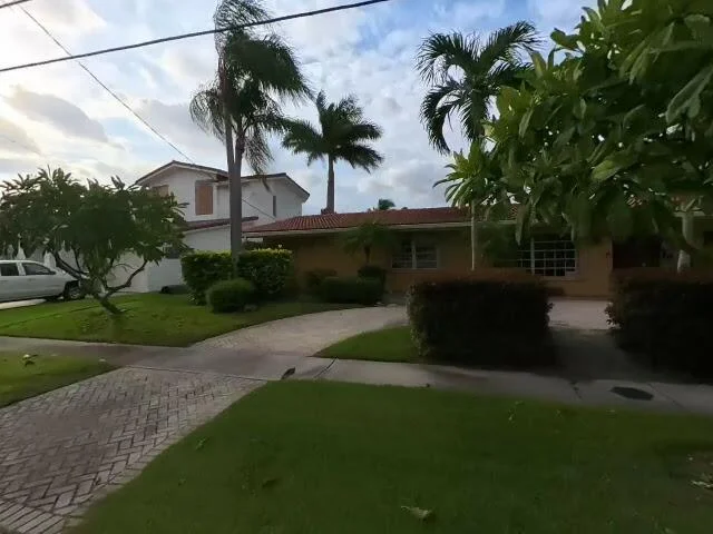 House image located at Pompano Beach, FL 33064