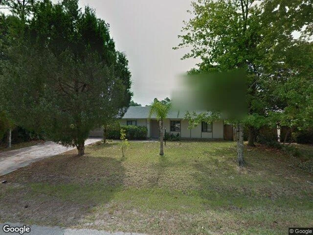 House image located at Palm Coast, FL 32164