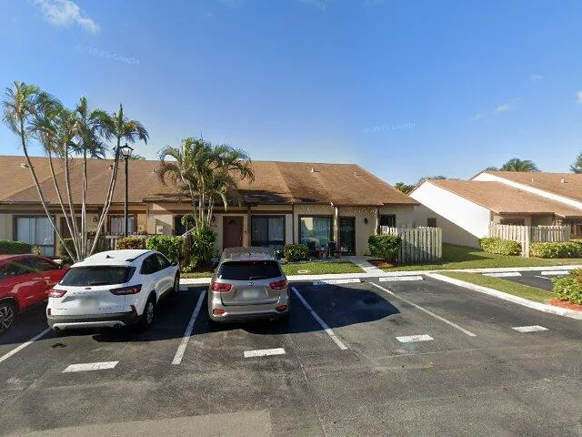 House image located at Fort Lauderdale, FL 33351