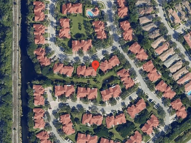 House image located at Pompano Beach, FL 33076