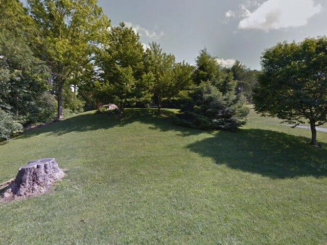 House image located at Asheville, NC 28804