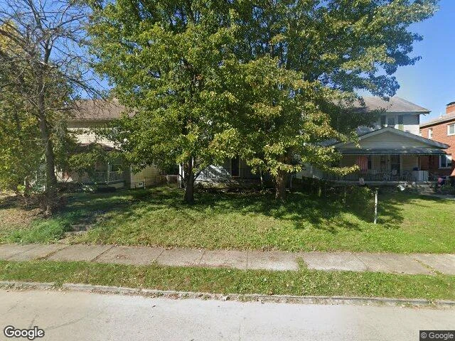 House image located at Columbus, OH 43204