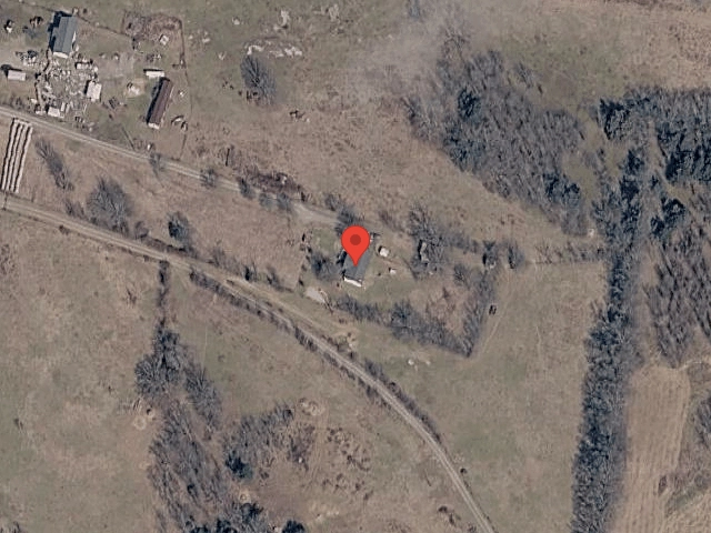 House image located at Readyville, TN 37149