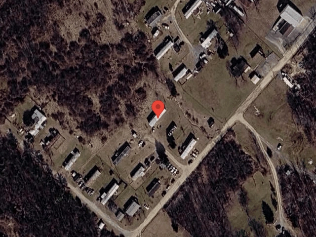 House image located at Voorhees, NJ 08043