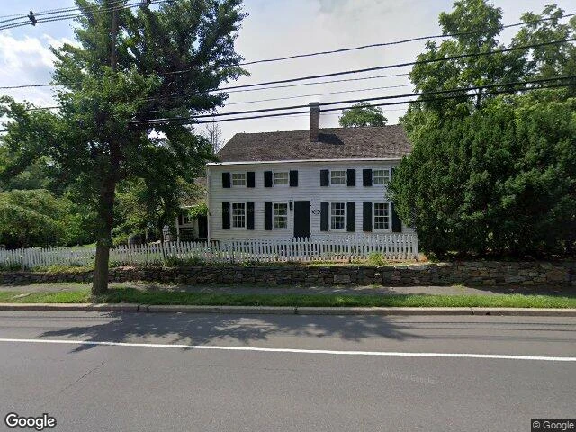 House image located at Berkeley Heights, NJ 07922