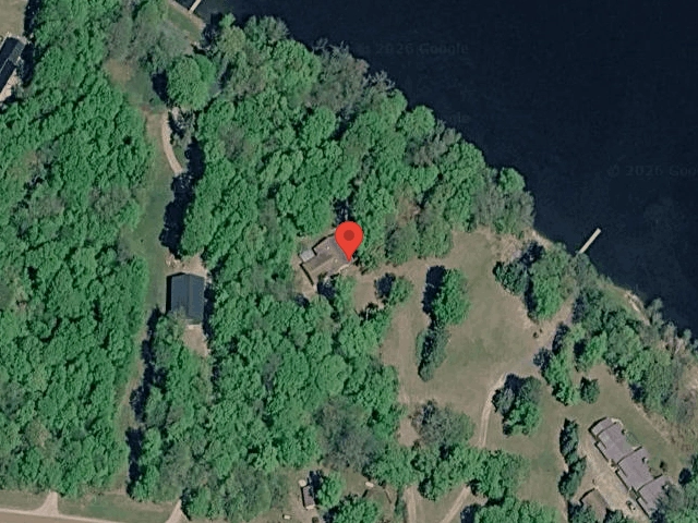 House image located at Grand Rapids, MN 55744