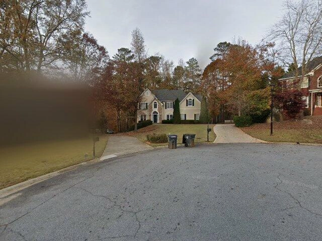 House image located at Lawrenceville, GA 30043