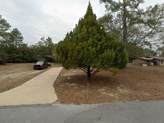 House image located at Defuniak Springs, FL 32433