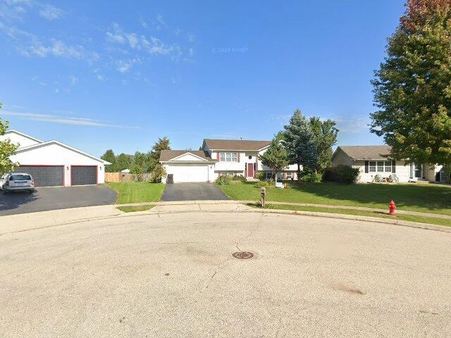 House image located at Mchenry, IL 60050
