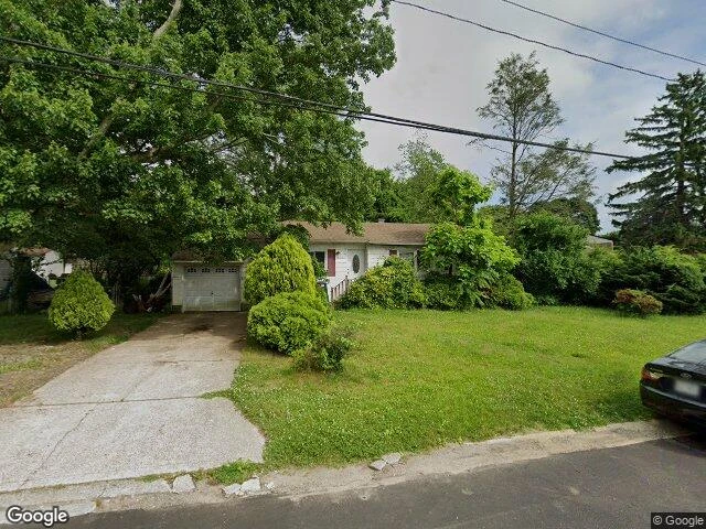 House image located at Central Islip, NY 11722