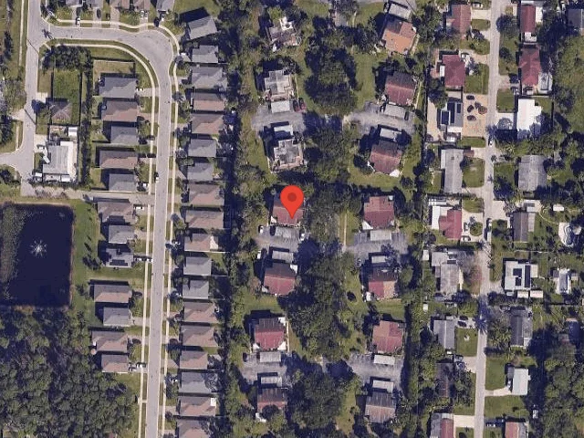 House image located at West Palm Beach, FL 33415