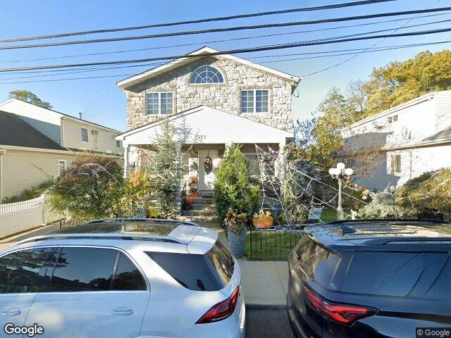 House image located at Merrick, NY 11566