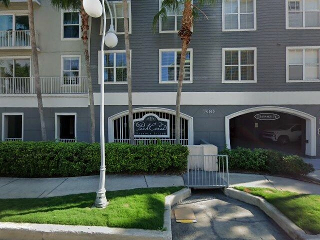 House image located at Tampa, FL 33602