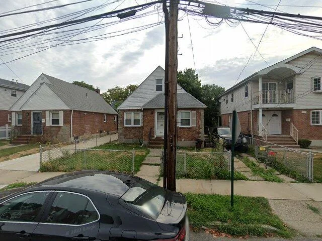 House image located at Bellerose, NY 11426