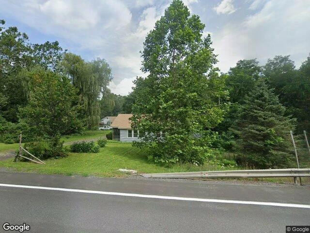 House image located at Preston Hollow, NY 12469