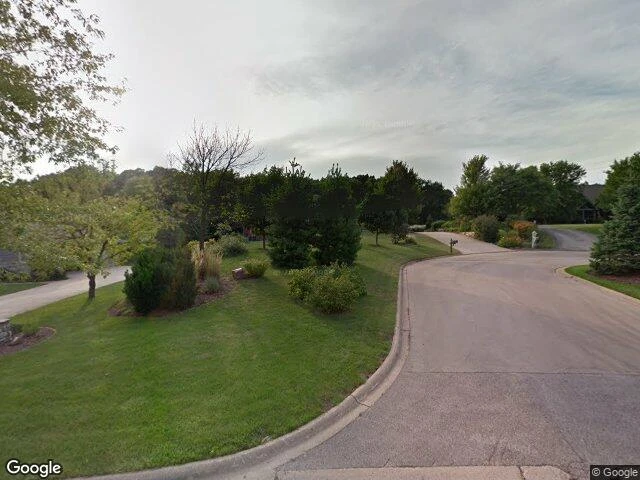 House image located at Lemont, IL 60439