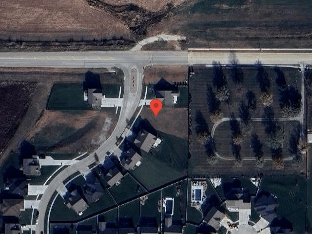 House image located at Roca, NE 68430