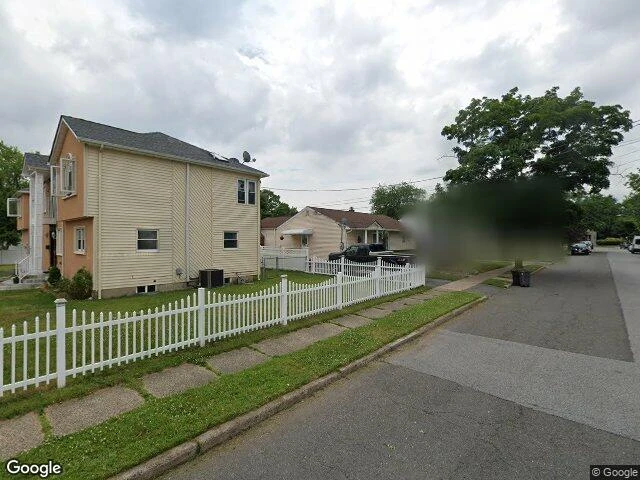 House image located at Clifton, NJ 07012