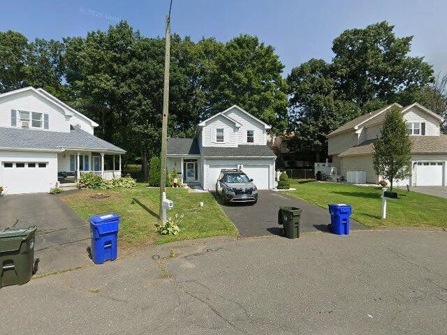 House image located at Durham, NC 27713