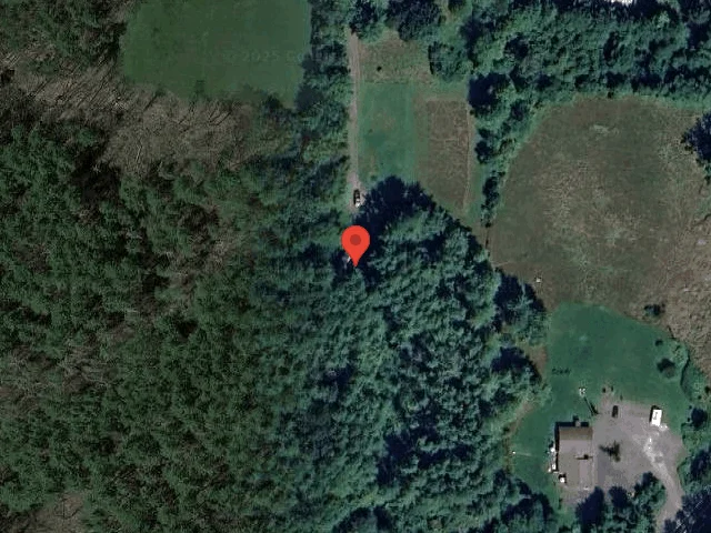 House image located at Greenville, NY 12083