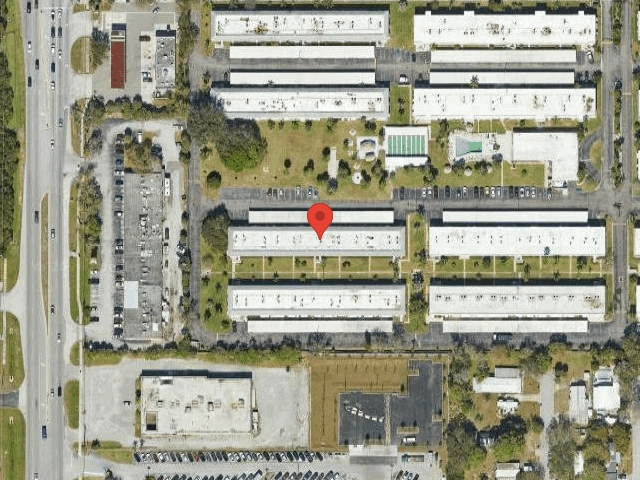 House image located at Saint Petersburg, FL 33709