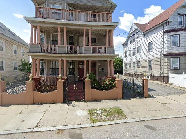 House image located at Darby, MT 59829