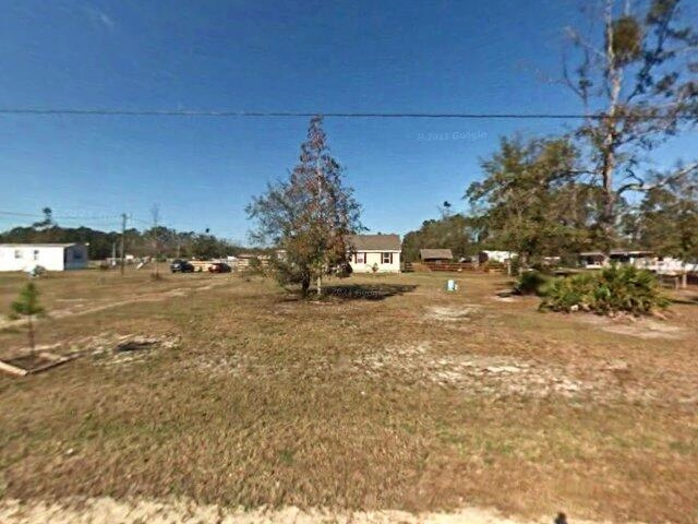 House image located at Middleburg, FL 32068
