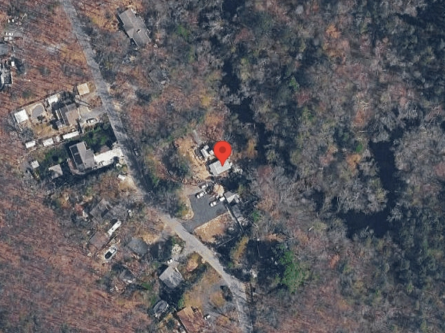 House image located at Mays Landing, NJ 08330