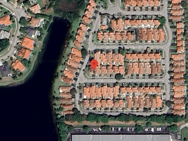 House image located at Hollywood, FL 33029