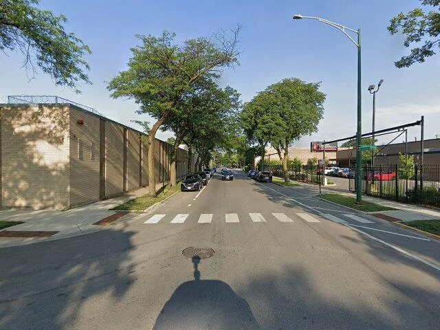 House image located at Lombard, IL 60148