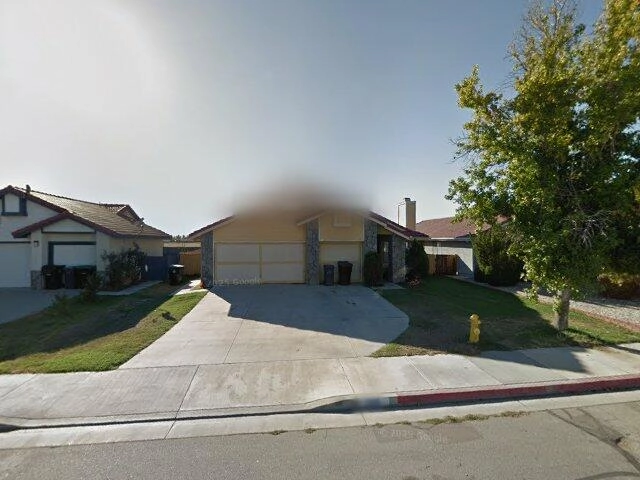 House image located at Hemet, CA 92543