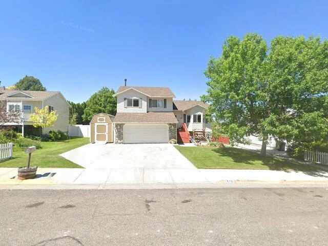 House image located at Rexburg, ID 83440