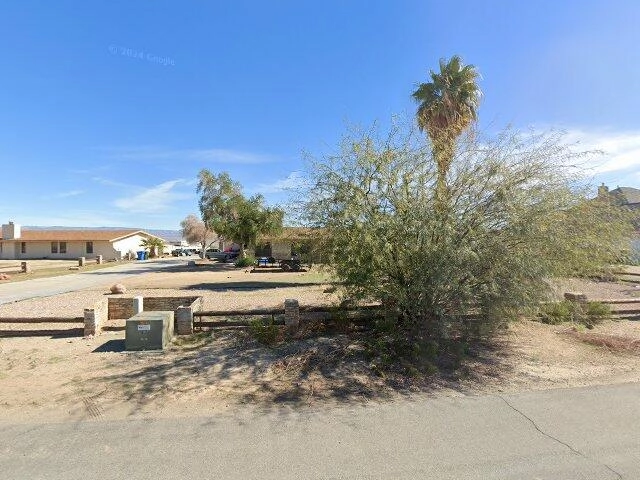 House image located at Needles, CA 92363