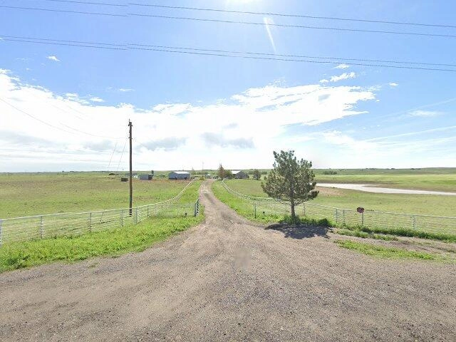 House image located at Byers, CO 80103