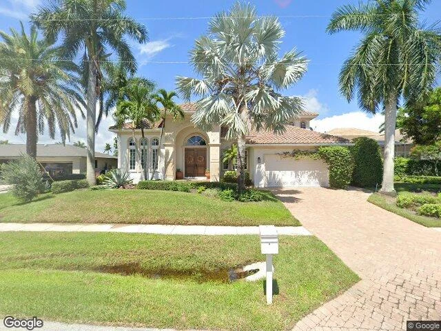 House image located at Marco Island, FL 34145