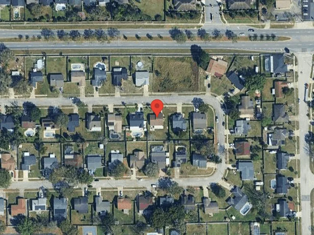 House image located at Winter Park, FL 32792