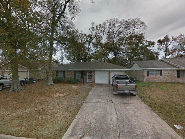 House image located at Beaumont, TX 77707