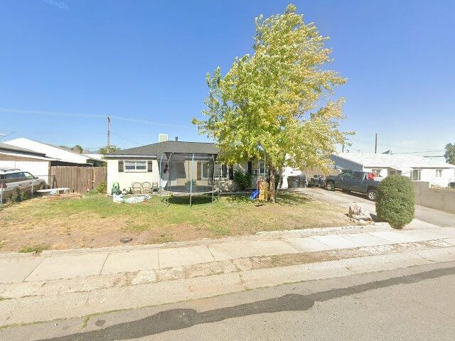 House image located at Salt Lake City, UT 84118