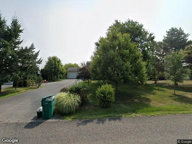 House image located at Le Roy, NY 14482