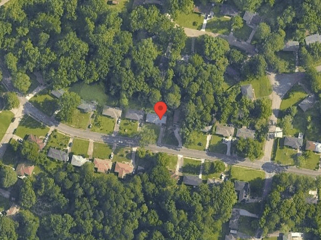 House image located at Atlanta, GA 30316