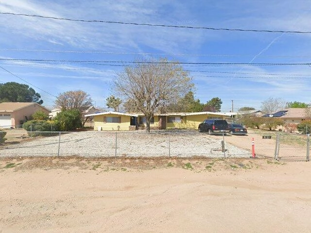 House image located at Hesperia, CA 92345